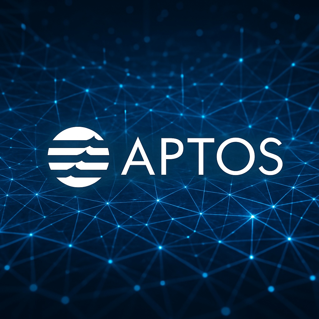 Aptos