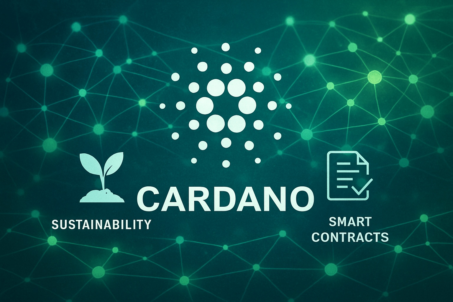 Cardano