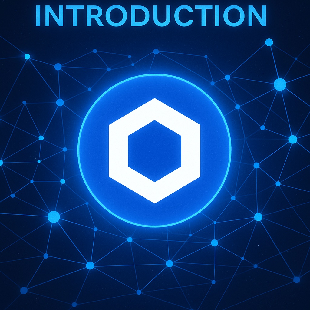 Chainlink