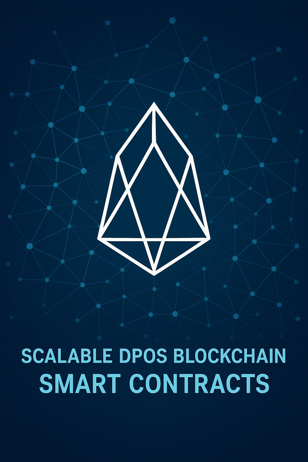 Vaulta (EOS) price trend visualization