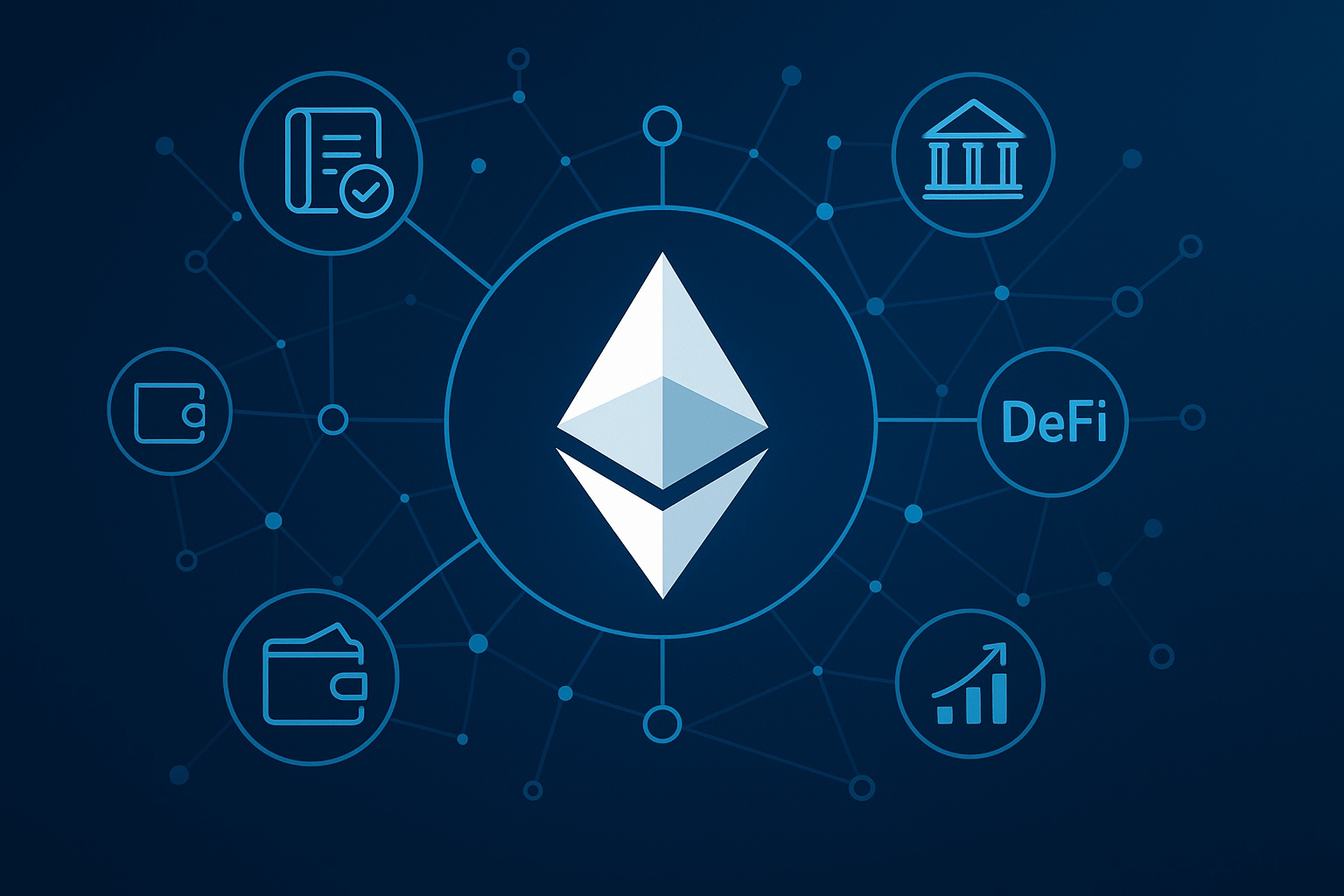 Ethereum