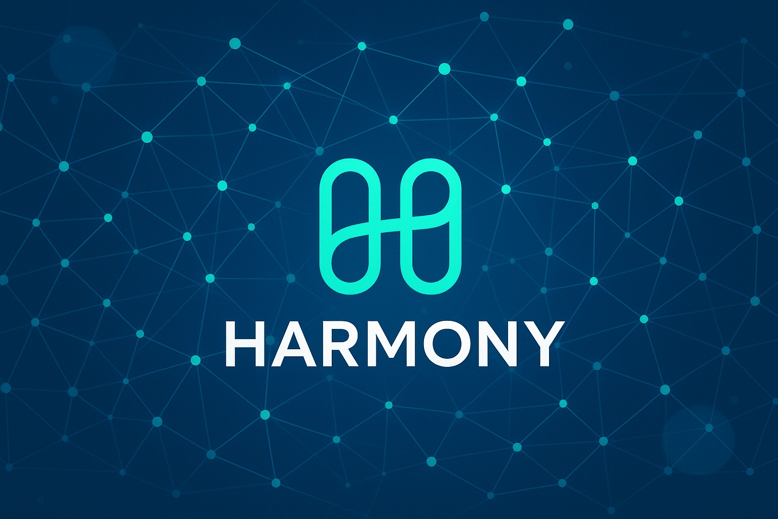 Harmony (ONE)