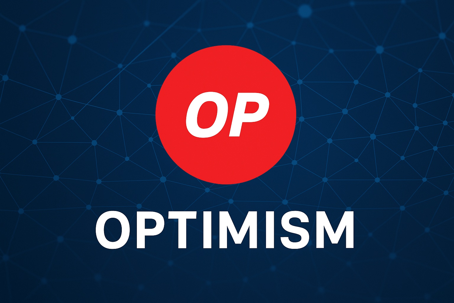 Optimism