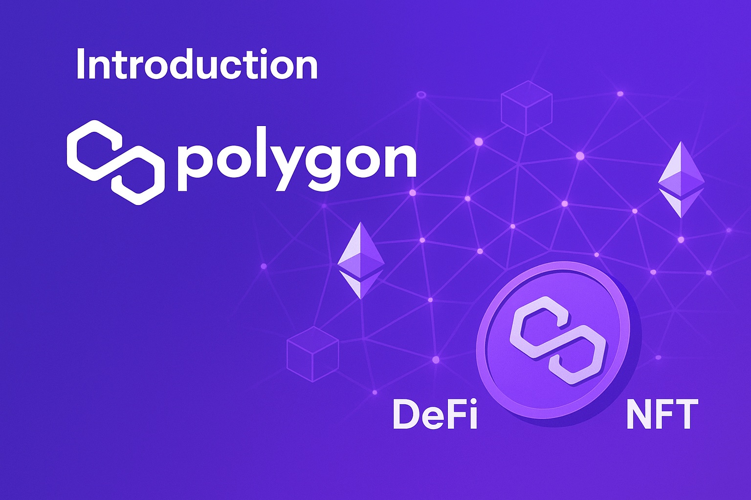Polygon