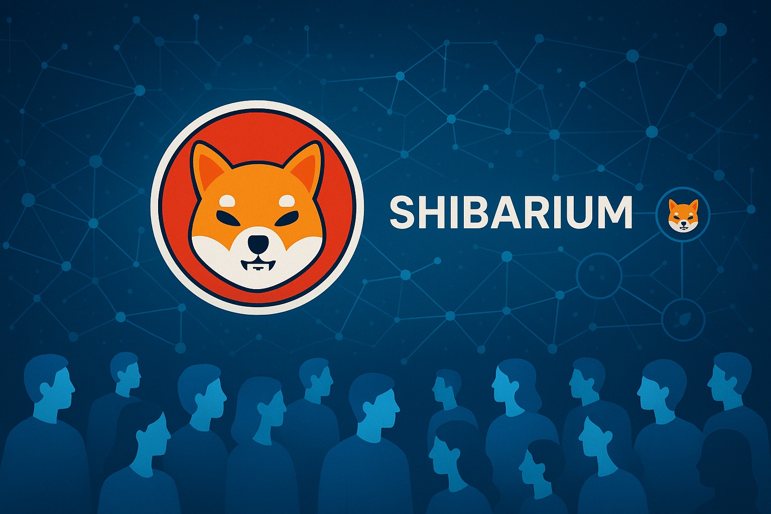 Shiba Inu