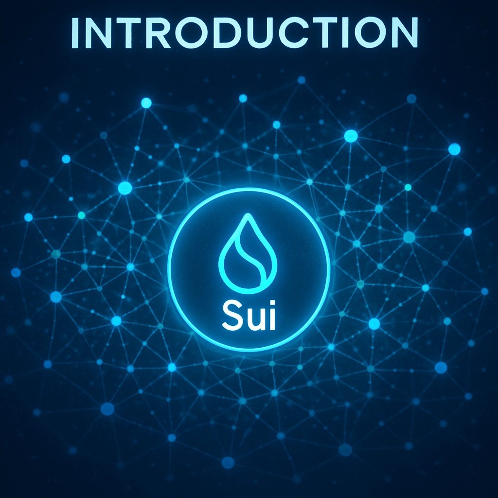 Sui