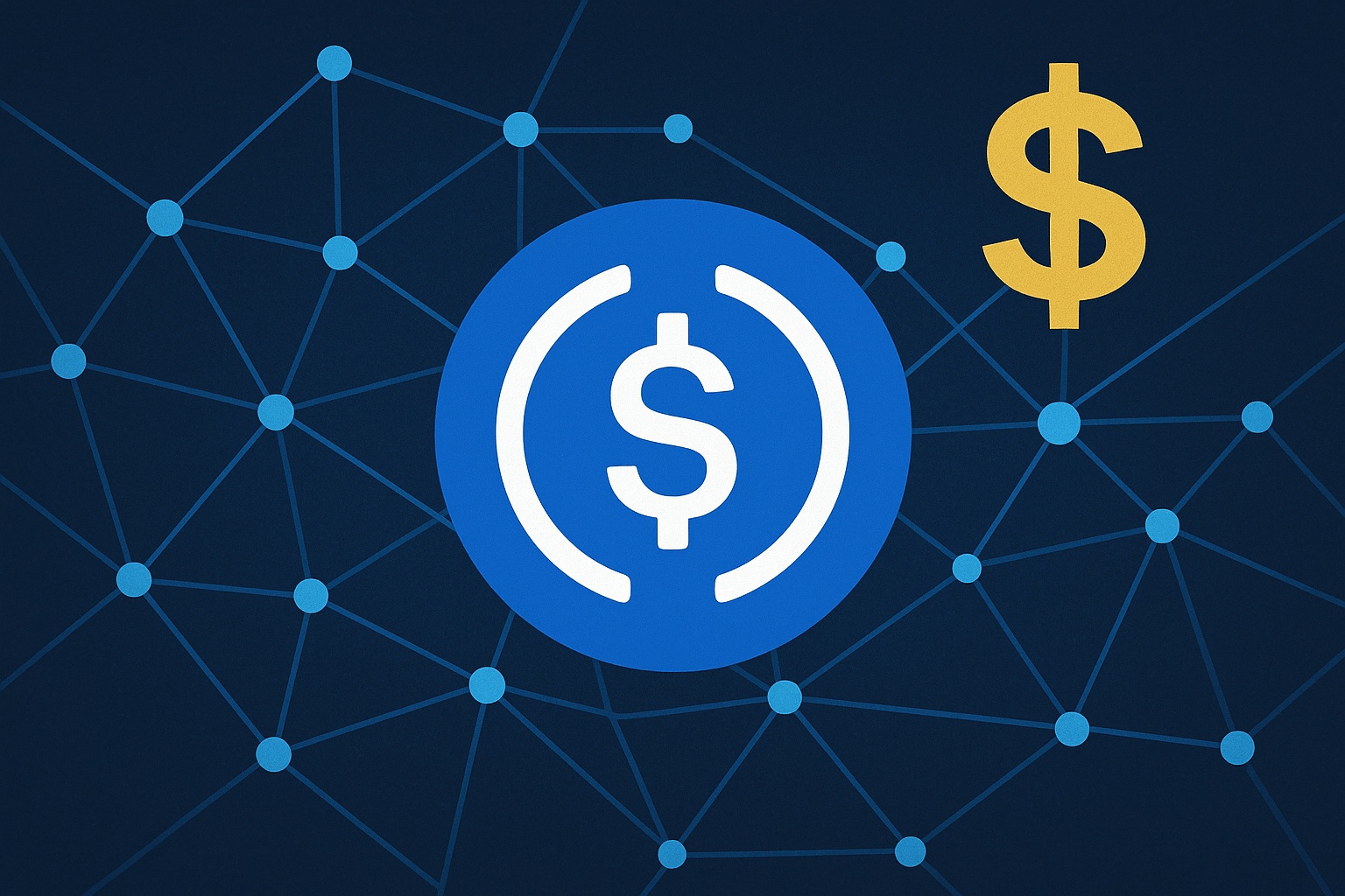Tether (USDT)