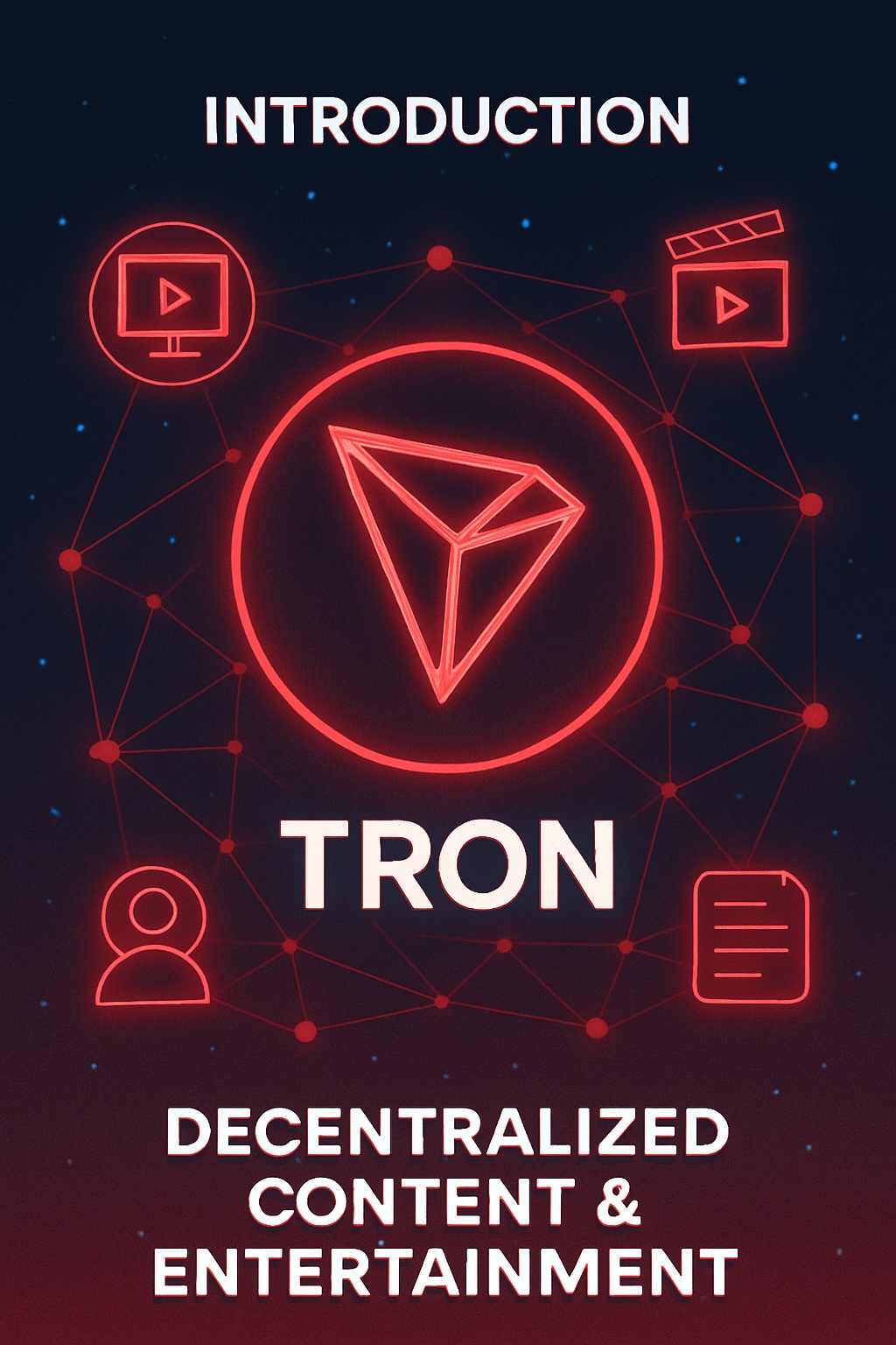 Tron