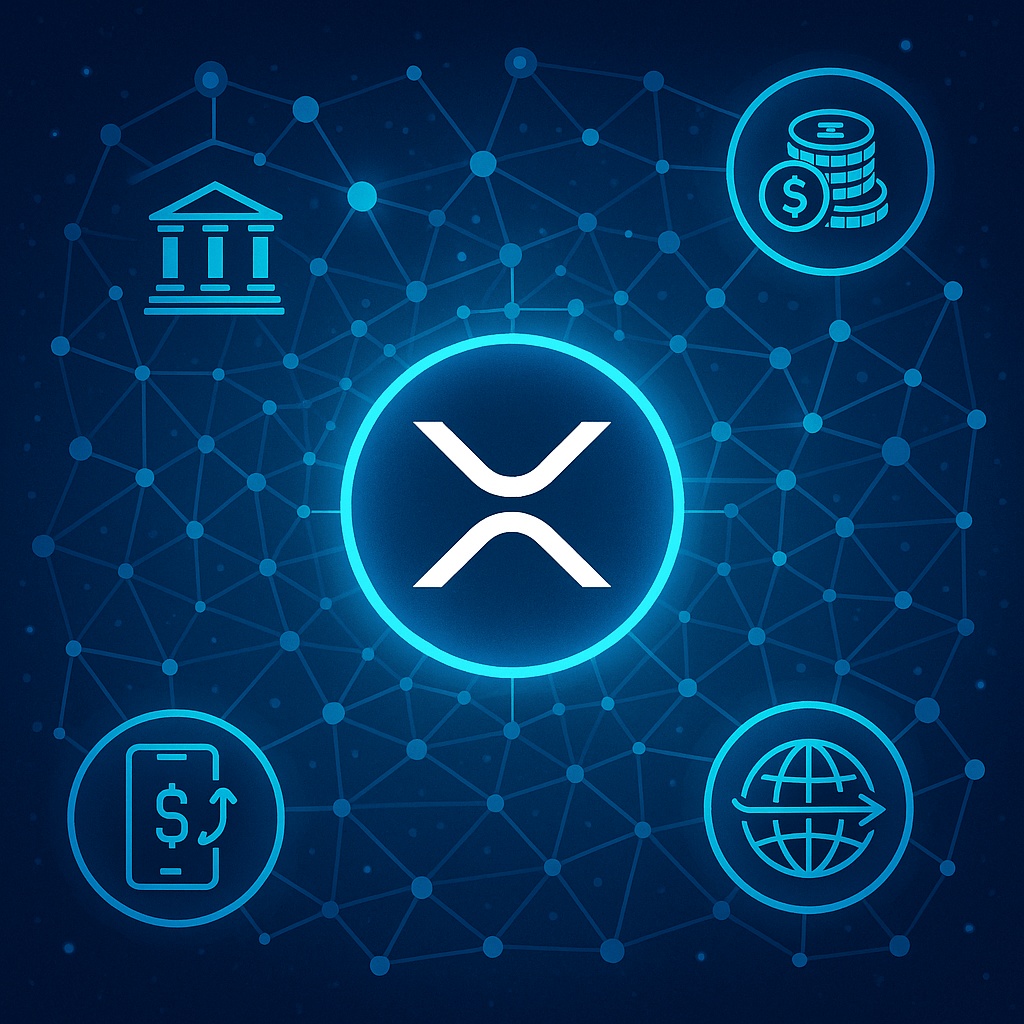 Xrp